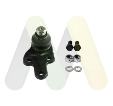 Podpora-/ Kloub MOTAQUIP LVSJ1229