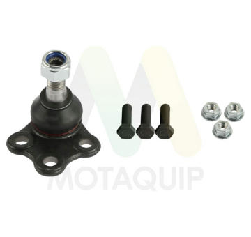 Podpora-/ Kloub MOTAQUIP LVSJ1239
