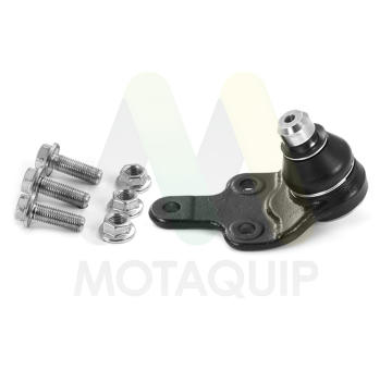 Podpora-/ Kloub MOTAQUIP LVSJ1281