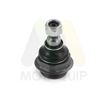 Podpora-/ Kloub MOTAQUIP LVSJ1295