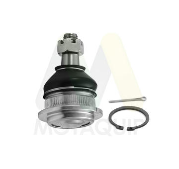 Podpora-/ Kloub MOTAQUIP LVSJ1320