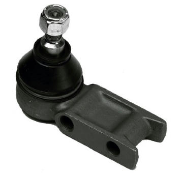 Podpora-/ Kloub MOTAQUIP LVSJ388