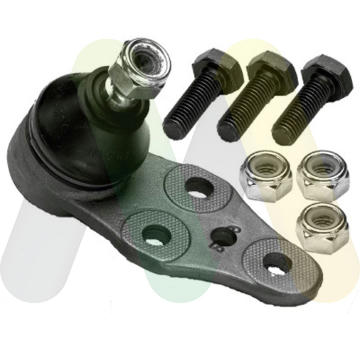 Podpora-/ Kloub MOTAQUIP LVSJ485