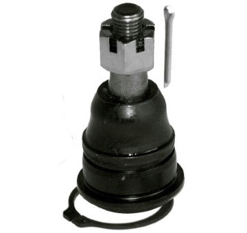 Podpora-/ Kloub MOTAQUIP LVSJ779