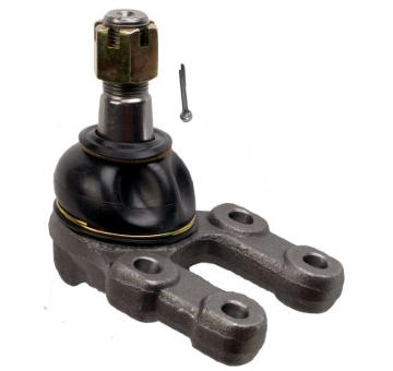 Podpora-/ Kloub MOTAQUIP LVSJ781