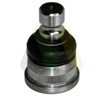 Podpora-/ Kloub MOTAQUIP LVSJ823