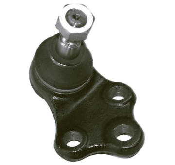 Podpora-/ Kloub MOTAQUIP LVSJ850