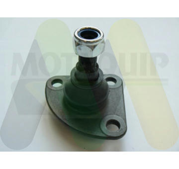 Podpora-/ Kloub MOTAQUIP LVSJ900