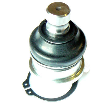 Podpora-/ Kloub MOTAQUIP LVSJ912