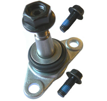 Podpora-/ Kloub MOTAQUIP LVSJ926