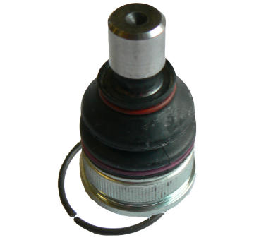 Podpora-/ Kloub MOTAQUIP LVSJ935