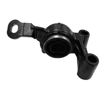 Uložení, řídicí mechanismus MOTAQUIP LVSK1016