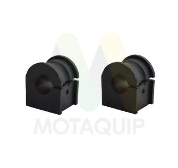 Držák, Příčný stabilizátor MOTAQUIP LVSK1027K