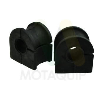 Držák, Příčný stabilizátor MOTAQUIP LVSK1028K