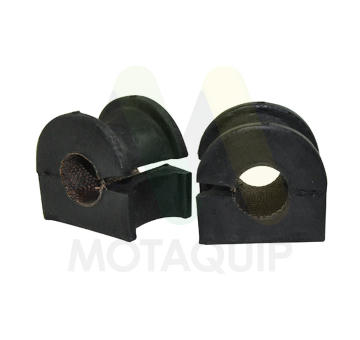 Držák, Příčný stabilizátor MOTAQUIP LVSK1039K