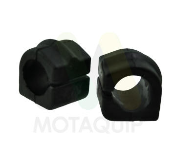 Držák, Příčný stabilizátor MOTAQUIP LVSK1063K