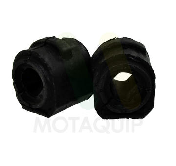 Držák, Příčný stabilizátor MOTAQUIP LVSK1083K