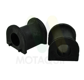 Držák, Příčný stabilizátor MOTAQUIP LVSK1094K