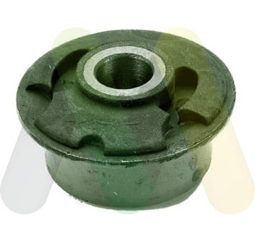 Uložení, řídicí mechanismus MOTAQUIP LVSK109