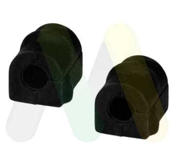 Držák, Příčný stabilizátor MOTAQUIP LVSK1105K