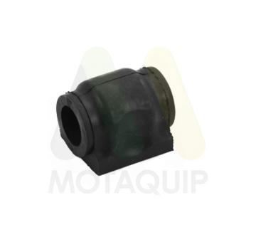Držák, Příčný stabilizátor MOTAQUIP LVSK1107K