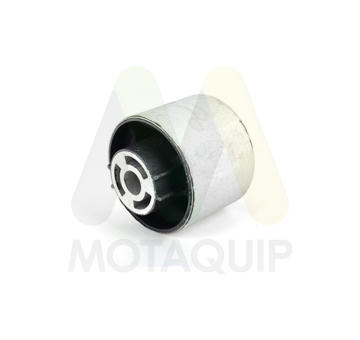 Uložení, řídicí mechanismus MOTAQUIP LVSK1198