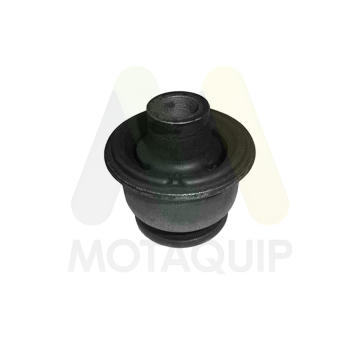 Uložení, řídicí mechanismus MOTAQUIP LVSK1212