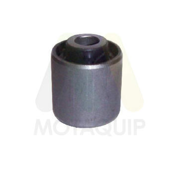 Uložení, řídicí mechanismus MOTAQUIP LVSK1280