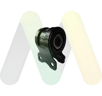 Uložení, řídicí mechanismus MOTAQUIP LVSK1327