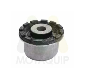 Uložení, řídicí mechanismus MOTAQUIP LVSK1369