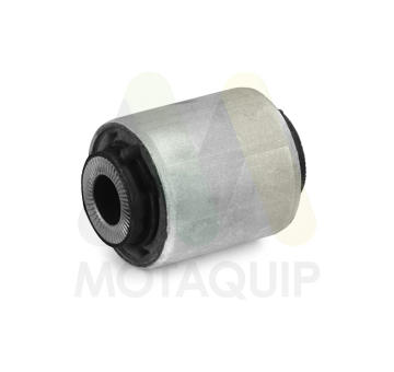 Uložení, řídicí mechanismus MOTAQUIP LVSK1386