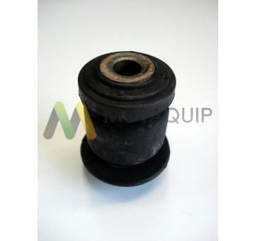 Uložení, řídicí mechanismus MOTAQUIP LVSK815