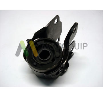 Uložení, řídicí mechanismus MOTAQUIP LVSK819