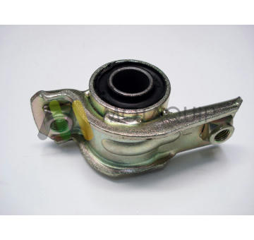 Uložení, řídicí mechanismus MOTAQUIP LVSK844