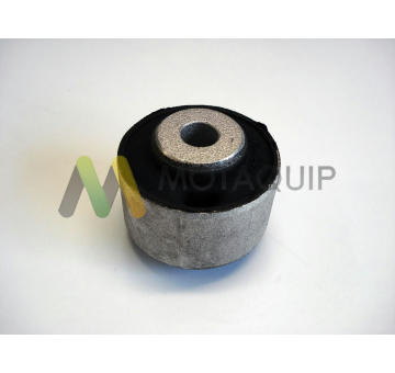 Uložení, řídicí mechanismus MOTAQUIP LVSK855