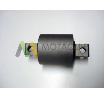 Uložení, řídicí mechanismus MOTAQUIP LVSK882