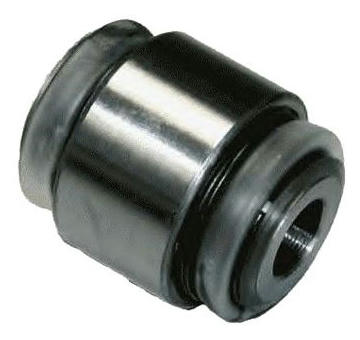 Uložení, řídicí mechanismus MOTAQUIP LVSK892