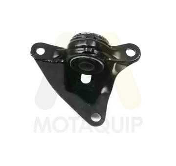 Uložení, řídicí mechanismus MOTAQUIP LVSK900