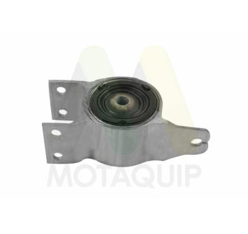 Uložení, řídicí mechanismus MOTAQUIP LVSK904