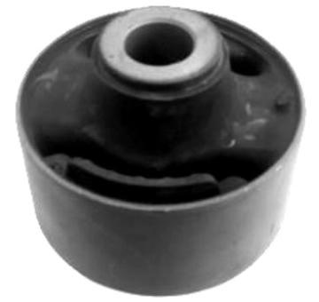 Uložení, řídicí mechanismus MOTAQUIP LVSK923