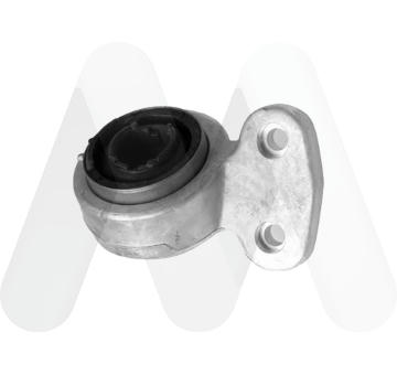 Uložení, řídicí mechanismus MOTAQUIP LVSK931