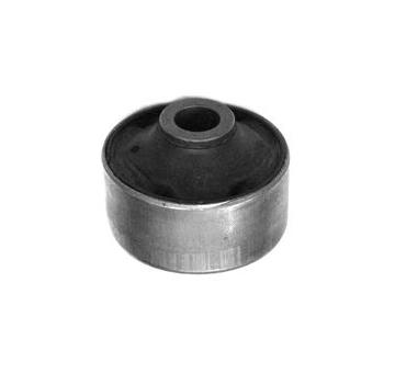 Uložení, řídicí mechanismus MOTAQUIP LVSK971