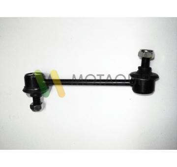 Tyč/vzpěra, stabilizátor MOTAQUIP LVSL1000