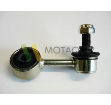 Tyč/vzpěra, stabilizátor MOTAQUIP LVSL1006