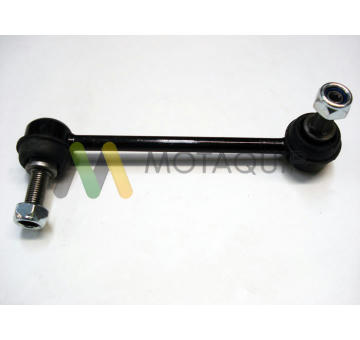 Tyč/vzpěra, stabilizátor MOTAQUIP LVSL1153