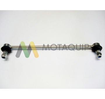 Tyč/vzpěra, stabilizátor MOTAQUIP LVSL1165