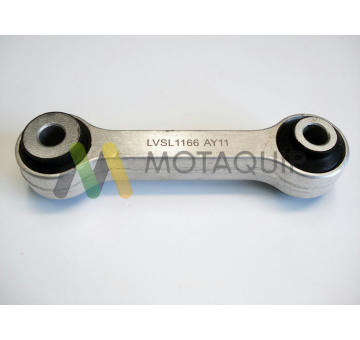 Tyč/vzpěra, stabilizátor MOTAQUIP LVSL1166