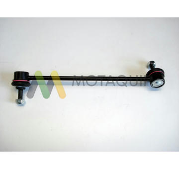 Tyč/vzpěra, stabilizátor MOTAQUIP LVSL1172