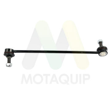 Tyč/vzpěra, stabilizátor MOTAQUIP LVSL1204