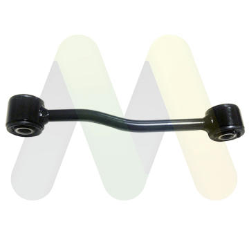 Tyč/vzpěra, stabilizátor MOTAQUIP LVSL1210